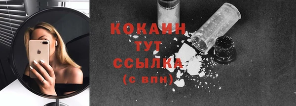 первитин Нея