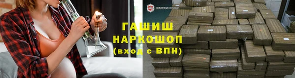 гашик Нефтекумск