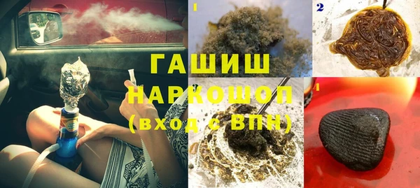 гашик Нефтекумск